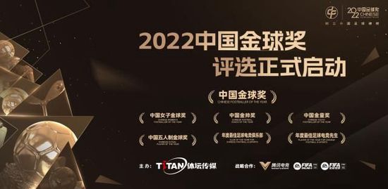 自有品牌什么意思